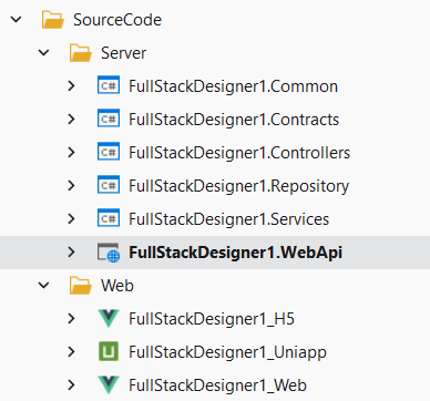 image-20251218111432911