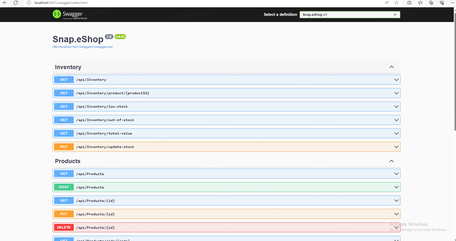 image-20251222091243417