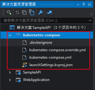 kubernetes_deployed.png