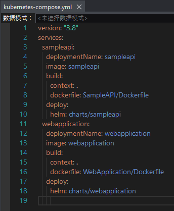 kubernetes_deployed.png