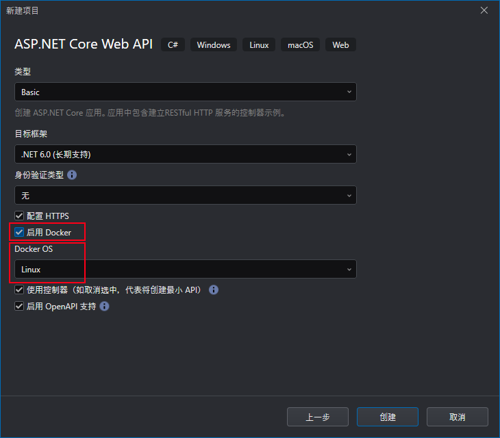 Additional information